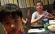 Koo Koo Bar & Teppanyaki - thumb 5