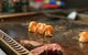 Koo Koo Bar & Teppanyaki - thumb 6