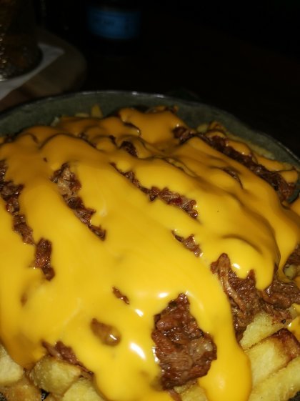 Longboards Eatery & Bar - Broome Tourism 4