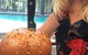 Longboards Eatery & Bar - thumb 5