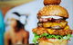 Longboards Eatery & Bar - thumb 0