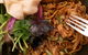 Manado Indonesian & International Cuisine - thumb 4