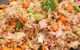 Manado Indonesian & International Cuisine - thumb 5