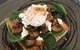 Manado Indonesian & International Cuisine - thumb 0