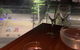 Seascape Restaurant + Bar - thumb 1