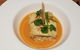 Seascape Restaurant + Bar - thumb 3