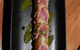 Seascape Restaurant + Bar - thumb 4