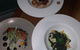 Seascape Restaurant + Bar - thumb 6