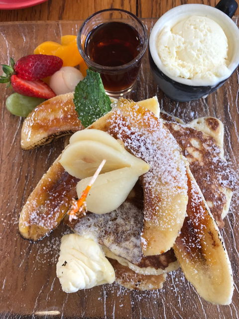 Spendelove Bistro & Bar - Broome Tourism 3