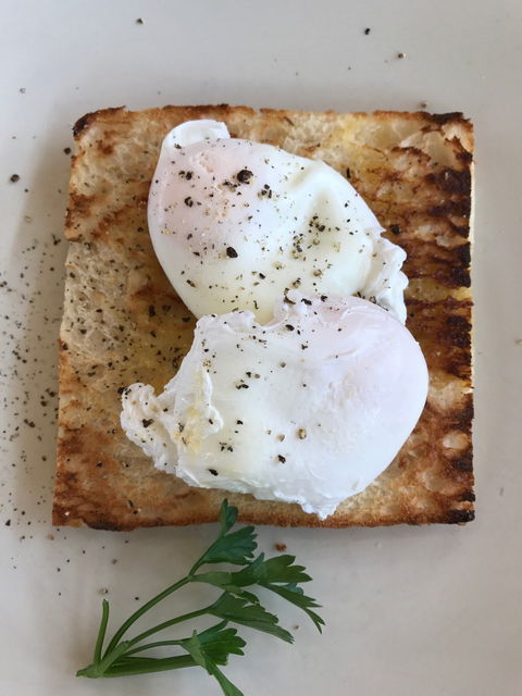 Spendelove Bistro & Bar - Broome Tourism 5