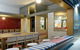 Spendelove Bistro & Bar - thumb 0
