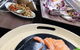 Terraces Seafood Buffet Restaurant At Sheraton Mirage - thumb 5