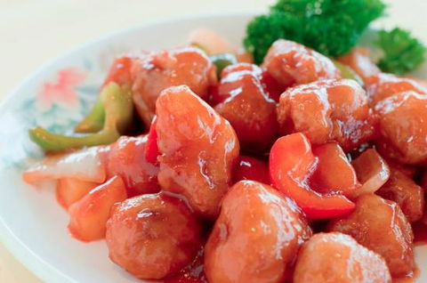 Top One Chinese Restaurant - Broome Tourism 0