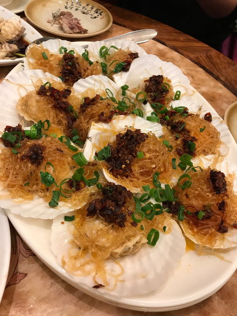 Top One Chinese Restaurant - Broome Tourism 3