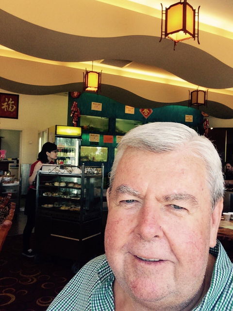 Top One Chinese Restaurant - Broome Tourism 4
