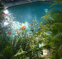 Avoca Beach Hotel - Broome Tourism