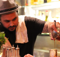 Bar Toto - Broome Tourism