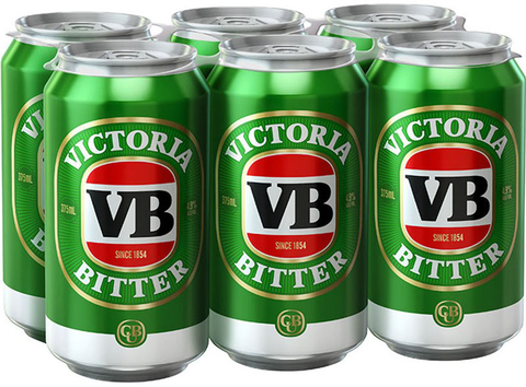 Victory Hotel Motel - Broome Tourism 1