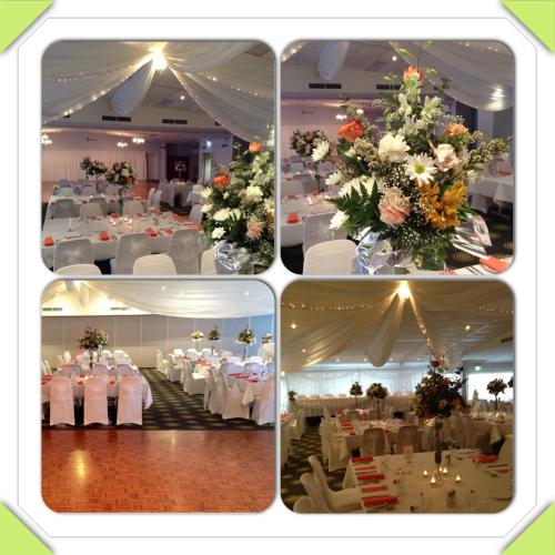 North Mackay QLD Broome Tourism