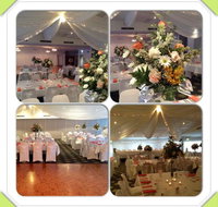 North Mackay Bowls Club - Broome Tourism