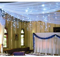 The Church on Palmer - Broome Tourism