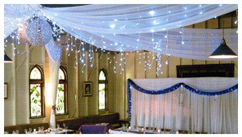 The Church On Palmer - Broome Tourism 0