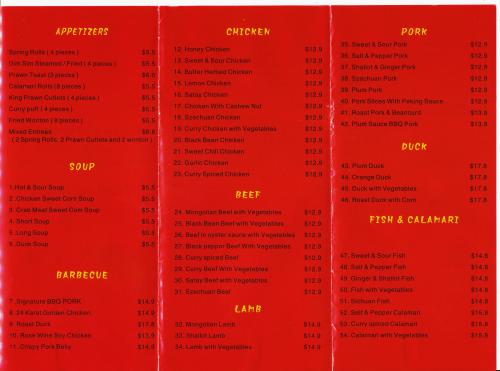 Halliday Bay QLD Broome Tourism