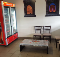 Masala Indian Cuisine Andergrove - Broome Tourism