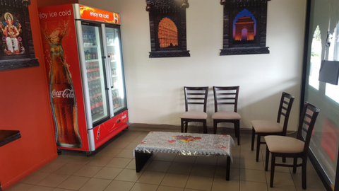 Masala Indian Cuisine Andergrove - Broome Tourism 0