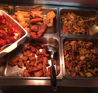 Kens Kitchen - Broome Tourism