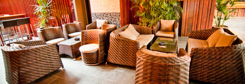 The Coach & Horses Hotel - Broome Tourism 1