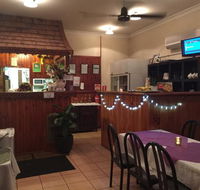 Avoca Thai - Broome Tourism