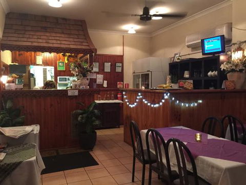 Avoca Thai - Broome Tourism 0