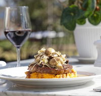Vinden Estate Wines  Bistro Vinden - Broome Tourism