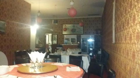 Hong Sing Chinese Restaurant - Broome Tourism 0