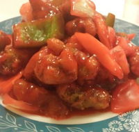 Lucky Inn Chinese Restaurant - Broome Tourism