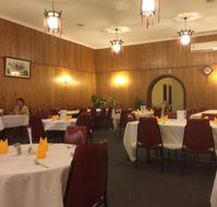 Muswellbrook Chinese Restaurant - Broome Tourism