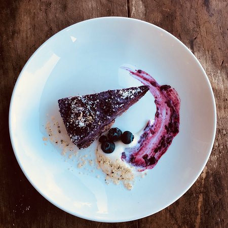 Shoe Box Cafe - Broome Tourism 0