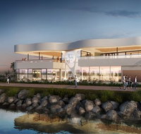 Swansea RSL Club - Broome Tourism