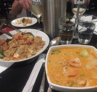 Thein Thai Restaurant - Broome Tourism