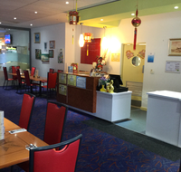 Karuah RSL Club - Broome Tourism