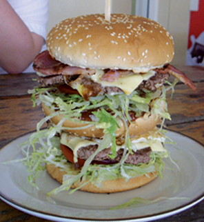 Aussie Bob’s Fish & Chips - Broome Tourism 3