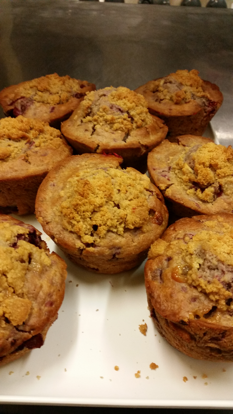 Amaki Cafe - Broome Tourism 0