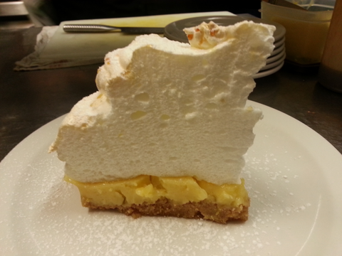 Amaki Cafe - Broome Tourism 1