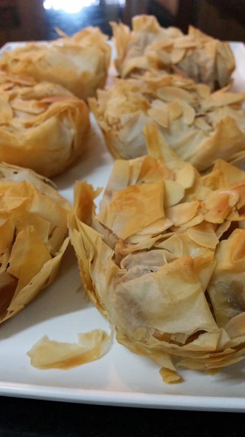 Amaki Cafe - Broome Tourism 2