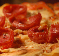 BDs Woodfired Pizza  Pasta - Broome Tourism