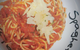 Little Italy Cafe & Restaurant - thumb 2