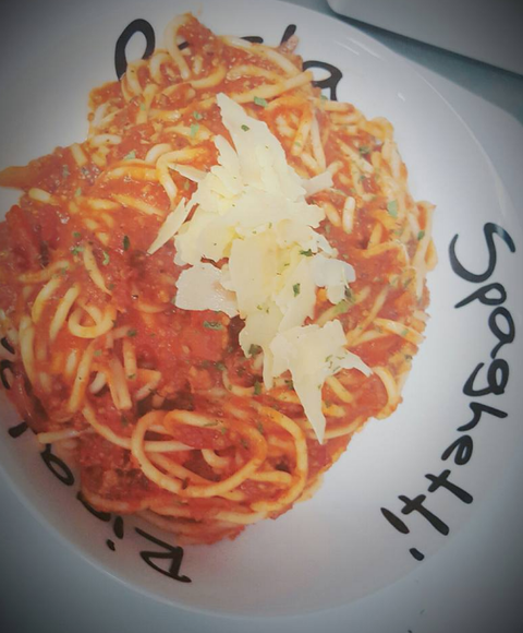 Little Italy Cafe & Restaurant - Broome Tourism 2
