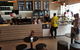 Coffee Club Pulse Birtinya - thumb 1