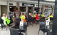 Coffee Club Pulse Birtinya - thumb 4
